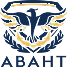 АВАНТ